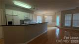 3282 Margellina Drive - Photo 2