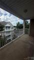 3282 Margellina Drive - Photo 3