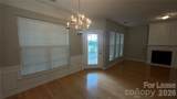 3282 Margellina Drive - Photo 4