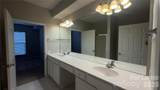 3282 Margellina Drive - Photo 5