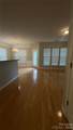 3282 Margellina Drive - Photo 6