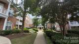 3282 Margellina Drive - Photo 7