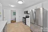 1062 Dresden Drive - Photo 11