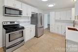 1062 Dresden Drive - Photo 12