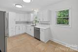 1062 Dresden Drive - Photo 13