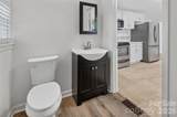 1062 Dresden Drive - Photo 14