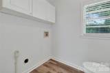 1062 Dresden Drive - Photo 15