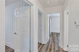 1062 Dresden Drive - Photo 16