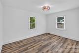 1062 Dresden Drive - Photo 17