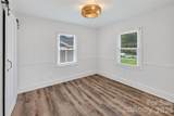 1062 Dresden Drive - Photo 19