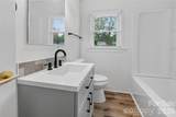 1062 Dresden Drive - Photo 20