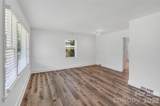 1062 Dresden Drive - Photo 3