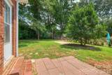1062 Dresden Drive - Photo 21