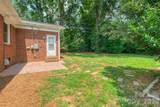 1062 Dresden Drive - Photo 22