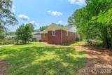 1062 Dresden Drive - Photo 23