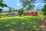 1062 Dresden Drive - Photo 24
