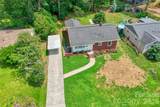 1062 Dresden Drive - Photo 25