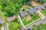 1062 Dresden Drive - Photo 26