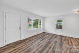 1062 Dresden Drive - Photo 5
