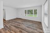 1062 Dresden Drive - Photo 6