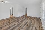 1062 Dresden Drive - Photo 8