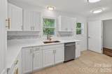 1062 Dresden Drive - Photo 9