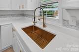 1062 Dresden Drive - Photo 10