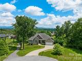 143 Gracie Lane - Photo 1