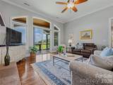 143 Gracie Lane - Photo 11