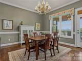 143 Gracie Lane - Photo 14
