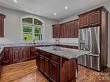143 Gracie Lane - Photo 20