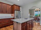 143 Gracie Lane - Photo 21