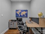 143 Gracie Lane - Photo 22