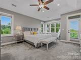143 Gracie Lane - Photo 23