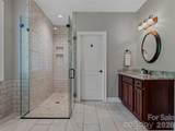 143 Gracie Lane - Photo 24
