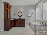 143 Gracie Lane - Photo 25