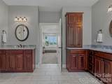 143 Gracie Lane - Photo 26