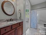 143 Gracie Lane - Photo 28