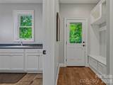 143 Gracie Lane - Photo 29