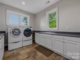 143 Gracie Lane - Photo 30