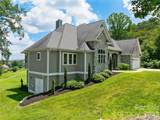 143 Gracie Lane - Photo 4