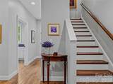 143 Gracie Lane - Photo 31