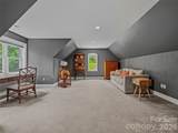 143 Gracie Lane - Photo 32