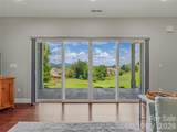 143 Gracie Lane - Photo 34