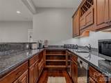 143 Gracie Lane - Photo 36