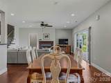 143 Gracie Lane - Photo 37
