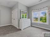 143 Gracie Lane - Photo 39