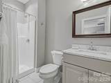 143 Gracie Lane - Photo 40