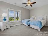 143 Gracie Lane - Photo 41