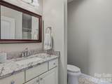 143 Gracie Lane - Photo 42